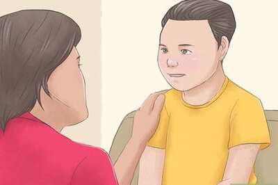 How to Talk to Children
