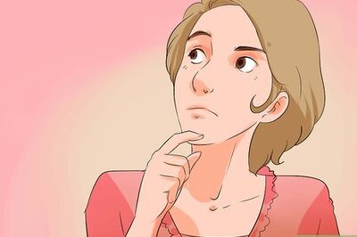 How to Make a Guy That Is Mad at You Like You Again Through Text