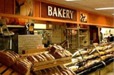 Rel promises a 'Walmart' in India