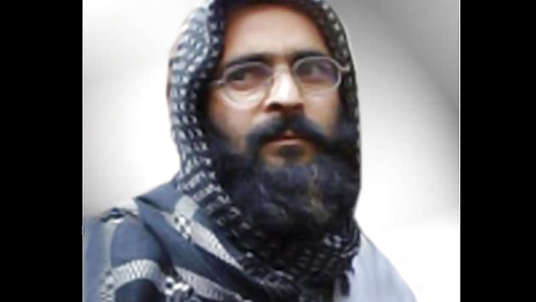 Delhi govt backs its recommendation on Afzal's mercy petition