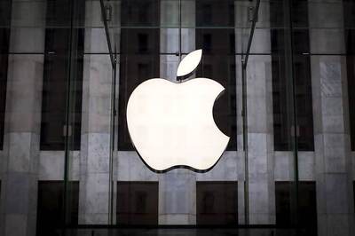 Apple takes steps to thwart future hack attacks on App Store