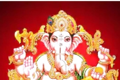 Aaj Ka Panchang, July 28, 2021: Check Out Tithi, Shubh Muhurat, Rahu Kaal and Other Details for Wednesday