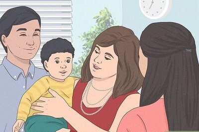 How to Babysit a 1 Year Old