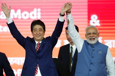 Indian Economy Will Overtake Japan to be No.3 by 2030: Report