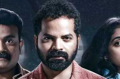 Aattam Wins Best Feature Film At National Awards 2024: Where To Watch Malayalam Film