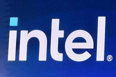 Intel Flexes Muscles With New 12th Gen Core Processors For Laptops, PC and More