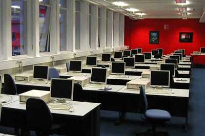 Indian Student Uses 'USB Killer' Device to Destroy Computers in US College, Faces 10 Years in Jail