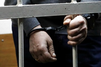 Two from Hyderabad Booked in Goa for Possession of Marijuana Worth Rs 80,000