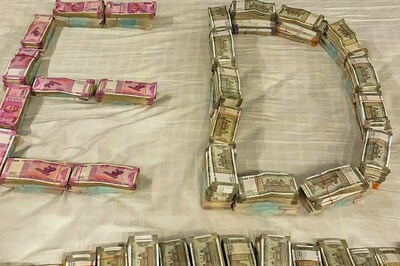 Newsmaker | With CMs, IAS and IPS Officers in the Net, How ED Became the Most Debated & Feared Agency