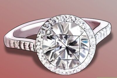 How to Deal with a Pawn Shop: Getting Cash & Buying