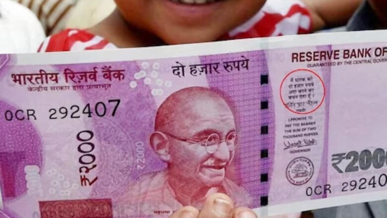 Govt Plans to Borrow Rs 8.88 Lakh Crore from Market in H1 FY24