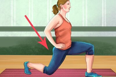 How to Prevent Injuries While Running