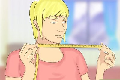 How to Calculate Your Waist to Hip Ratio