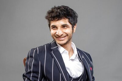 Pro Chess League: Vidit Gujrathi Shocks World Champion Magnus Carlsen