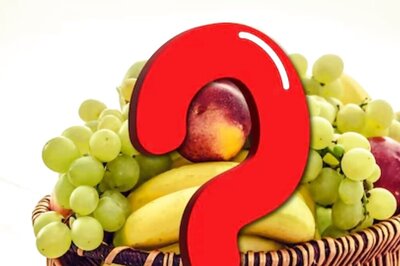 7 Commonly Asked GK Questions On Competitive exams