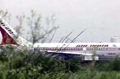 Air India inquiry begins this week