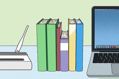 Why Does My Computer Keep Disconnecting from Wi-Fi? 10+ Potential Issues Behind Wi-Fi Connection