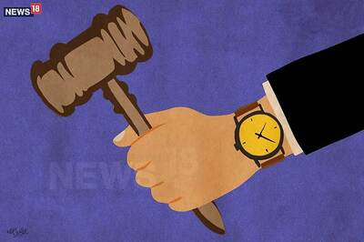 Ayodhya Verdict: Perhaps First Judgement Delivered by SC on Saturday