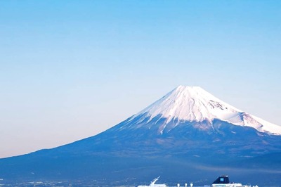 Air India Partners With Arrivia, Earn Reward Points On 30,000+ Cruise Itineraries