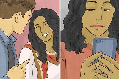 12 Examples of Mixed Signals from Guys