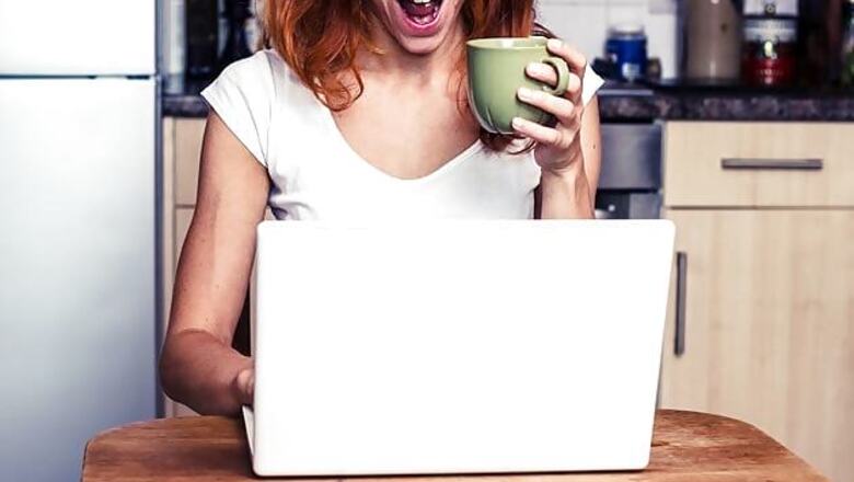Tech in 2014: The first-of-its-kind products launched this year