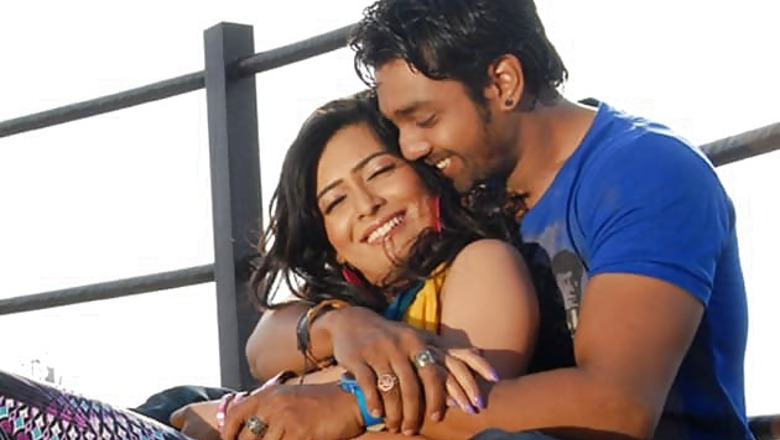 Kannada Review: 'Addhuri' replete with emotions