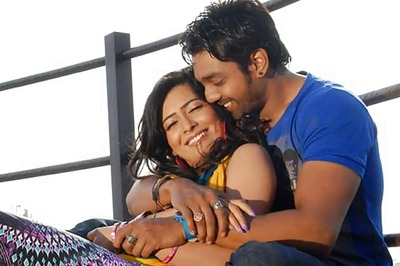 Kannada Review: 'Addhuri' replete with emotions