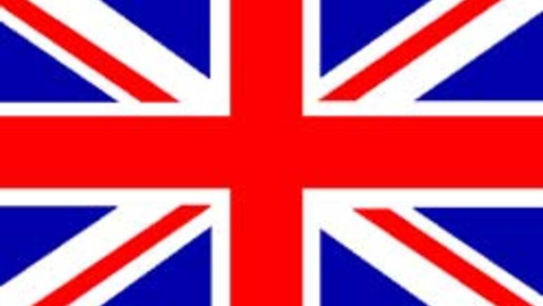 Kremlin warns Britain of serious consequences