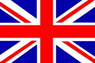 Kremlin warns Britain of serious consequences