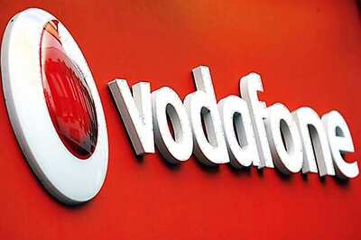 Vodafone preparing for IPO in India: CEO Colao