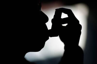 Why Women Are More Prone To Asthma