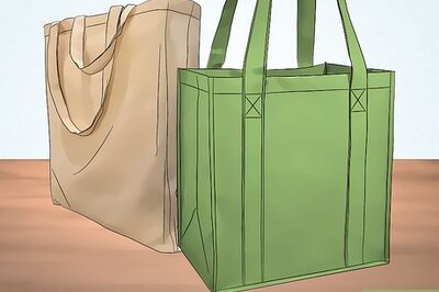 How to Reduce Plastic Waste