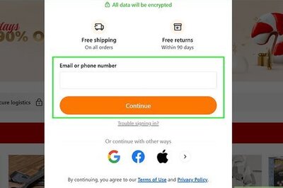 How to Get Free Items on Temu with or Without Inviting Friends