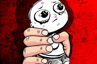 Skeleton of Missing 4-year-old Boy Recovered After 18 Months