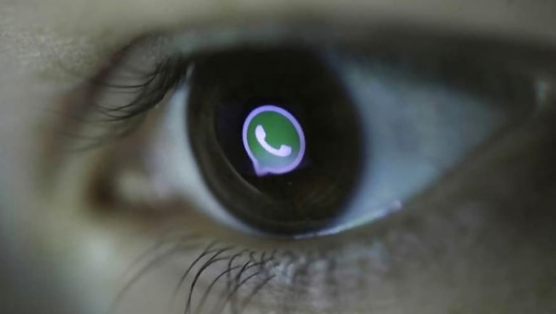 WhatsApp Testing Business Chat Tools