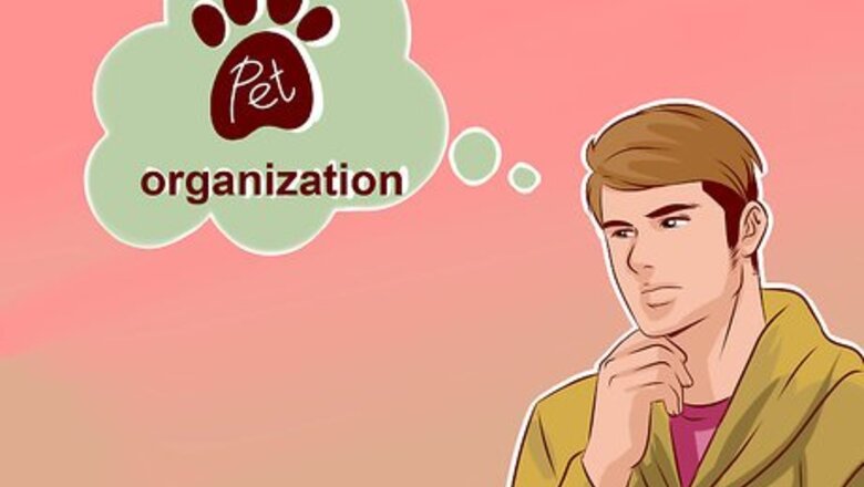 How to Hire a Contract Grant Writer