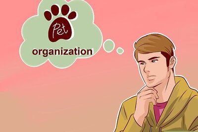 How to Hire a Contract Grant Writer