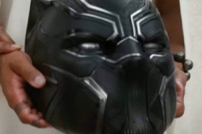 Black Panther Wakanda Forever Post Credit Scene: Marvel Fans Will Be Disappointed
