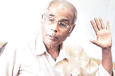 Narendra Dabholkar Murder: CBI Files Supplementary Charge Sheet Against Two Accused in 2013 Case