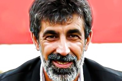 ISL 2024-25: East Bengal FC Announce Oscar Bruzon as New Head Coach