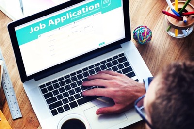 RRC ER Recruitment 2021 for 2945 Apprenticeship Posts Applications Begins Tomorrow