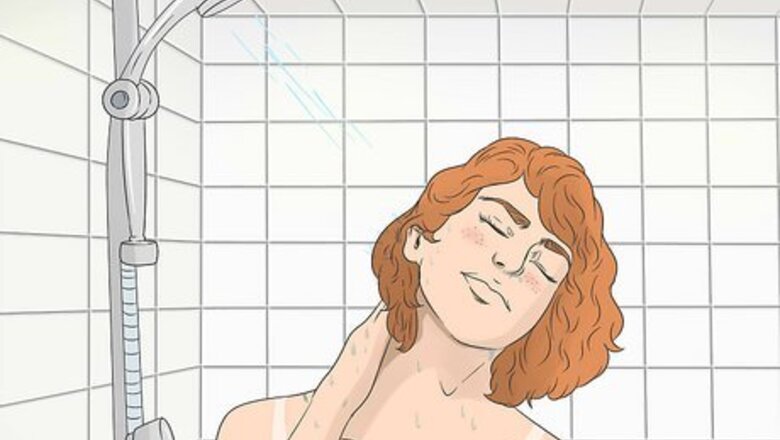 How to Maintain a Tan During Winter