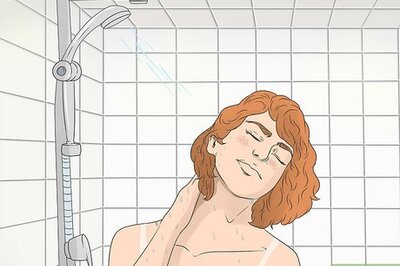 How to Maintain a Tan During Winter