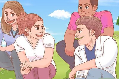 How to Meet Single People