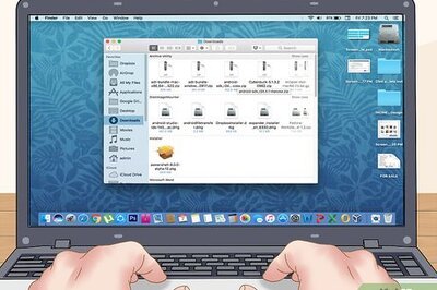 How to Extend Laptop Battery Life