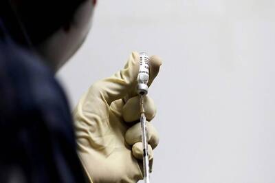 Awaiting Regulatory Approvals to Launch Covaxin for Children, Says Bharat Biotech After Emergency Use Nod