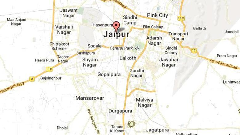IT raids on three business houses, recovers Rs 60 crore of undisclosed income
