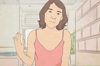 How to Ask a Question Intelligently