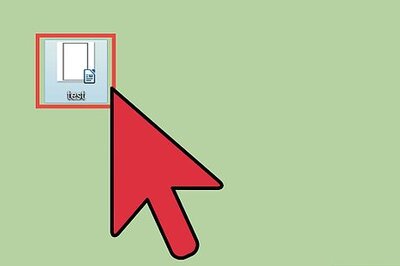 How to Convert Pages to Word