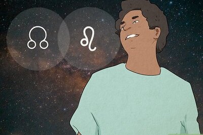 North Node in Leo: Meaning, Purpose, and How It Affects Your Life